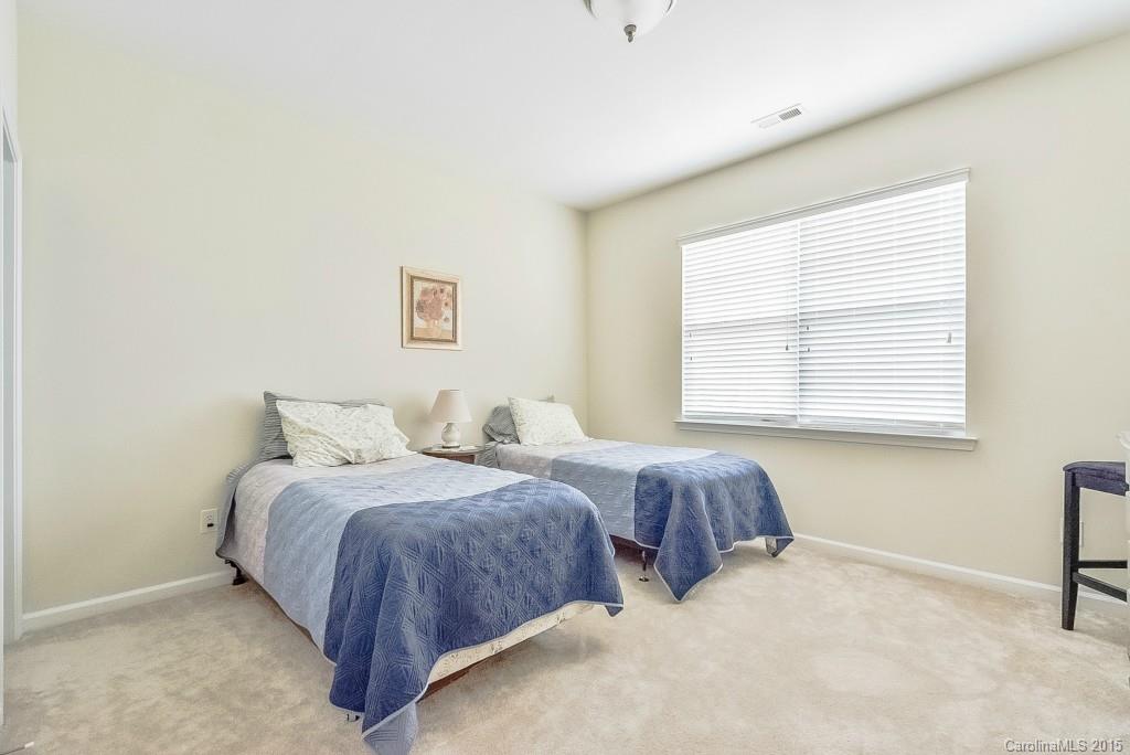 Calloway - Residential