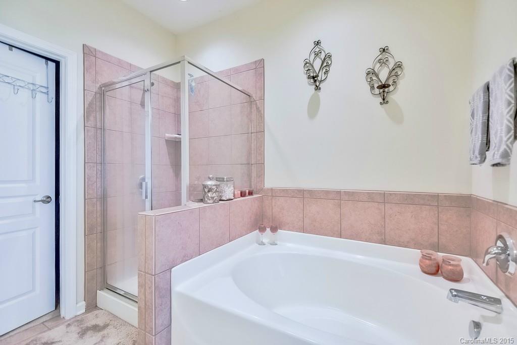 Calloway - Residential