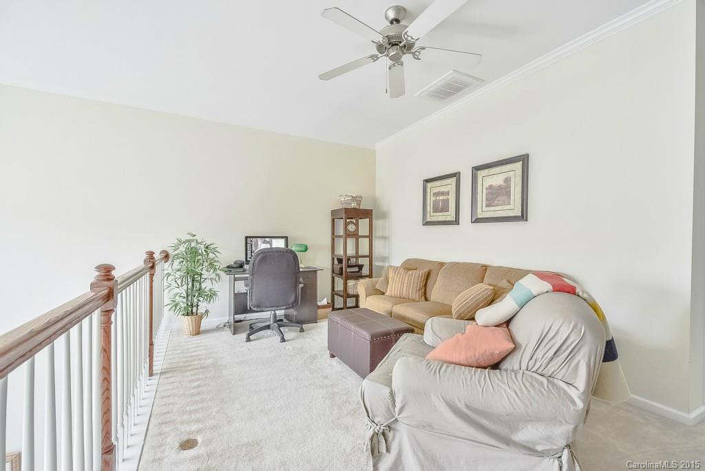 Calloway - Residential