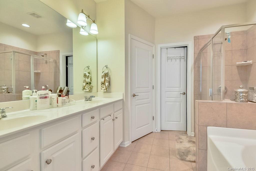 Calloway - Residential