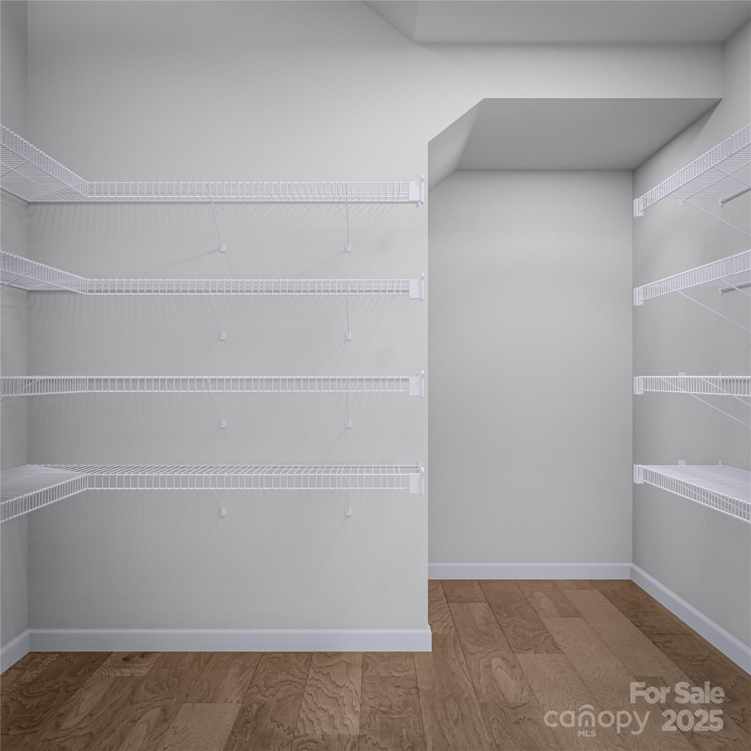 8237 Franklin Trail Street