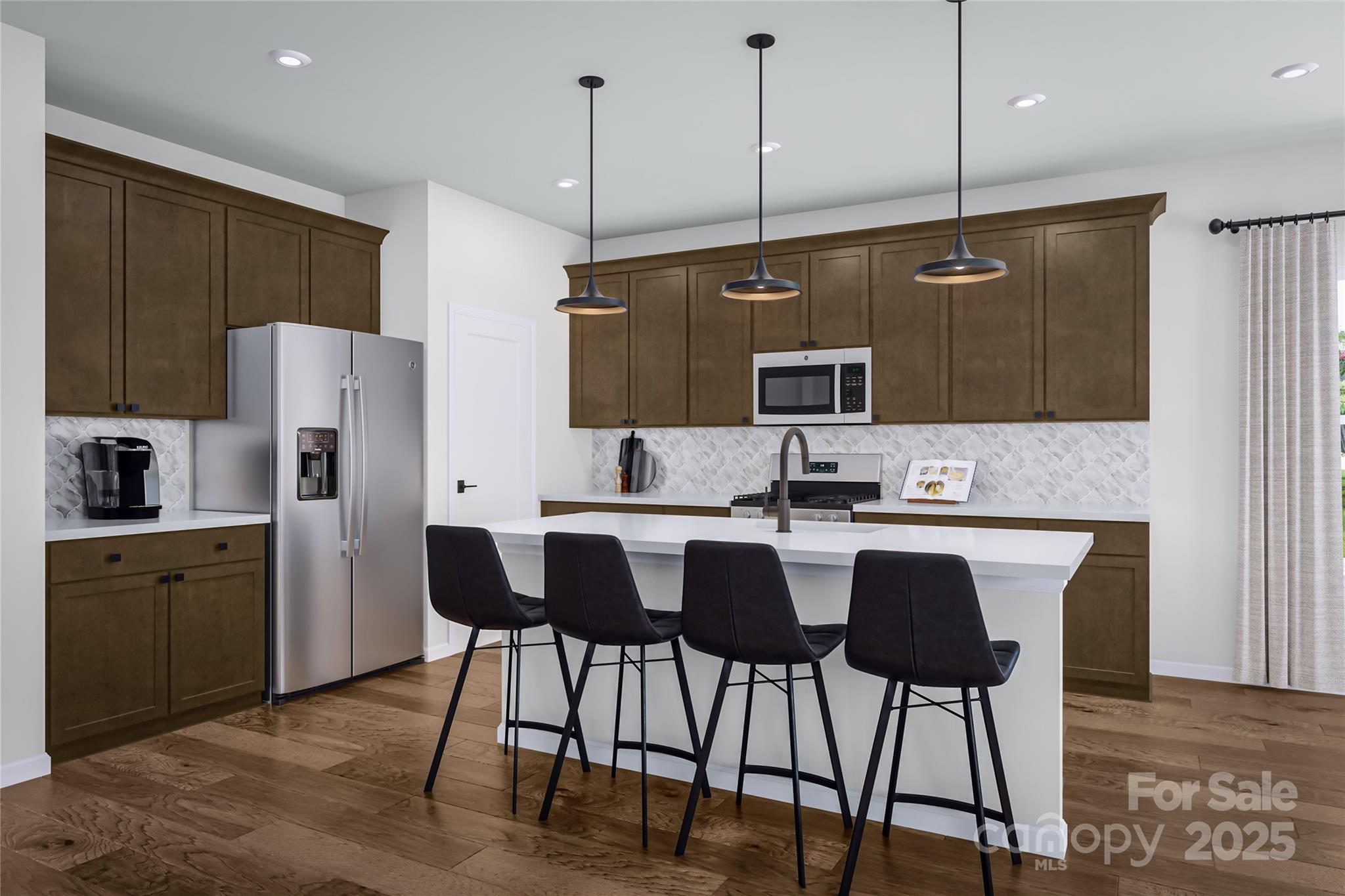 8237 Franklin Trail Street