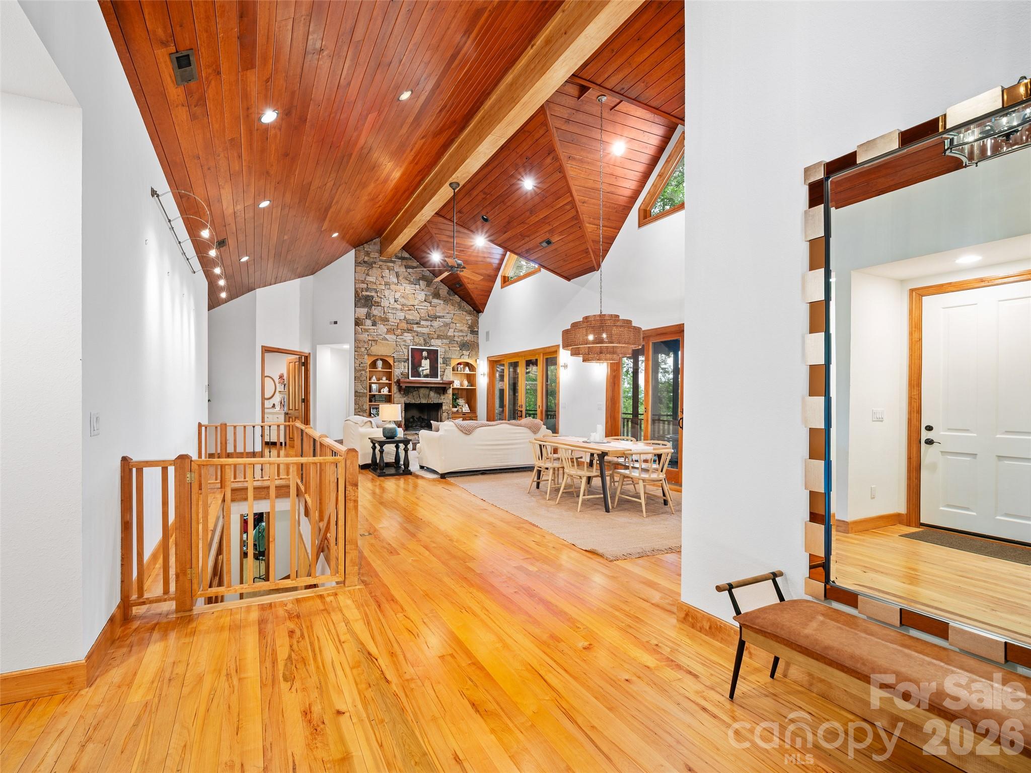 71 Chestnut Hill Road