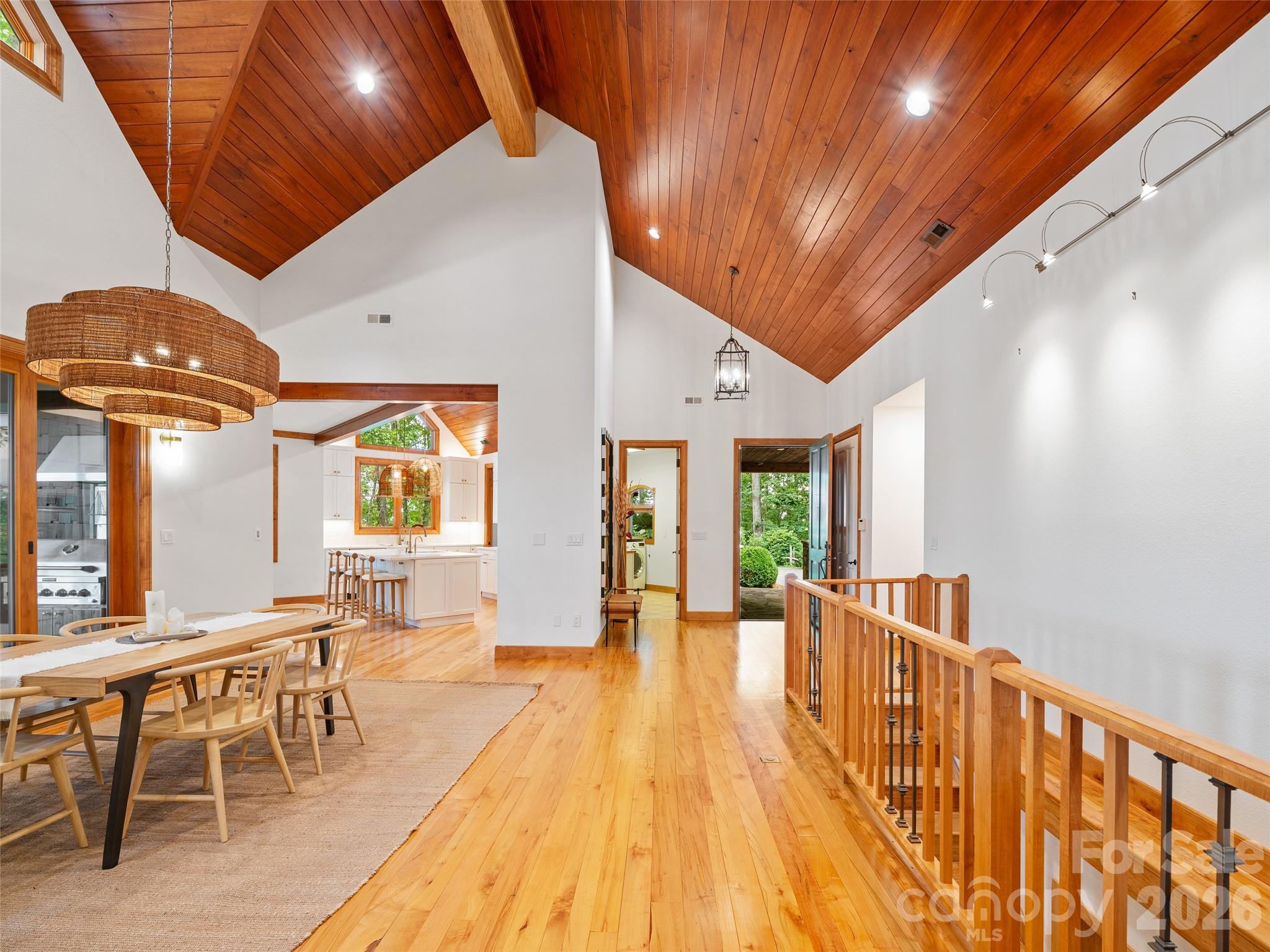 71 Chestnut Hill Road