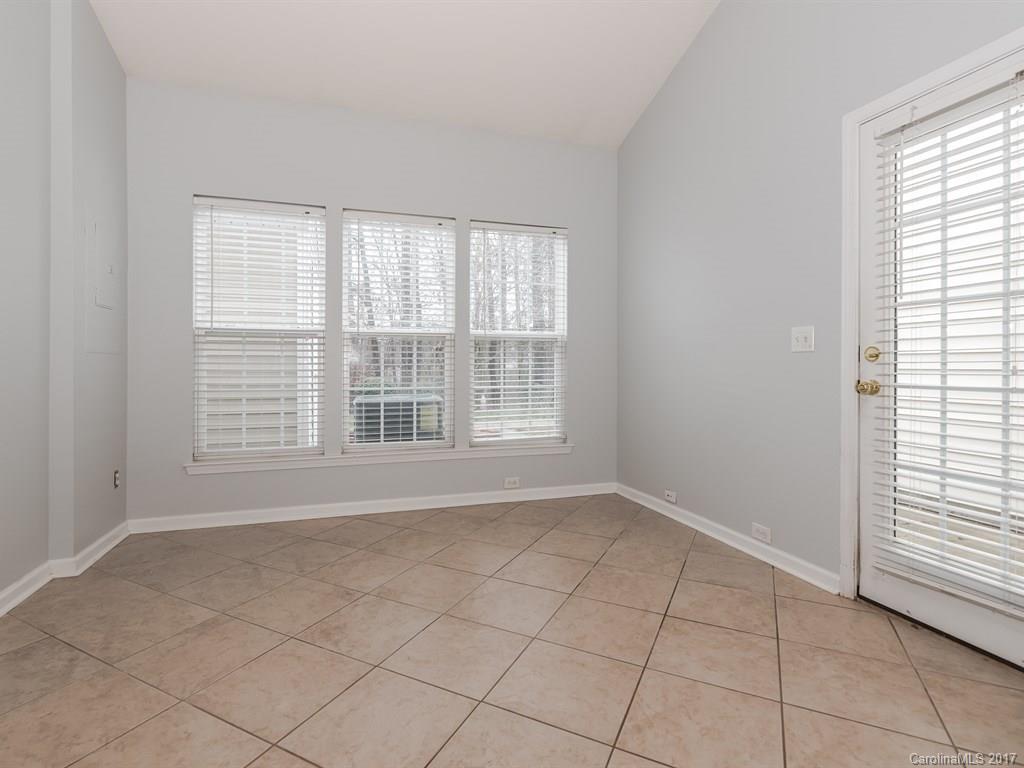 Manchester - Residential