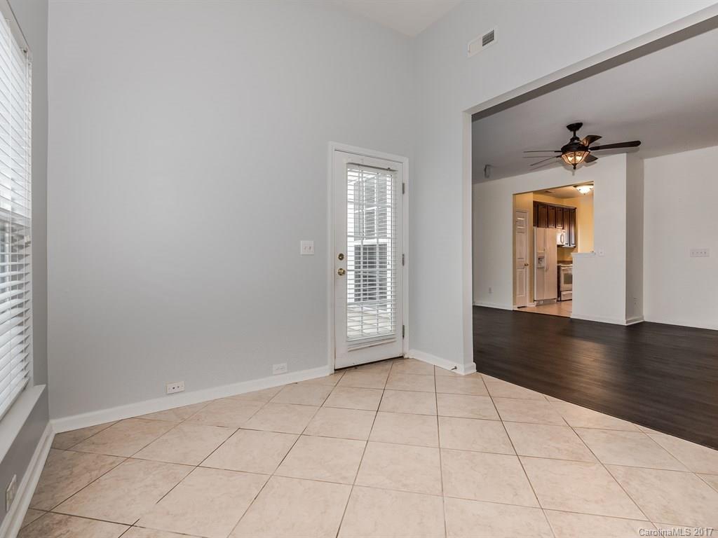 Manchester - Residential