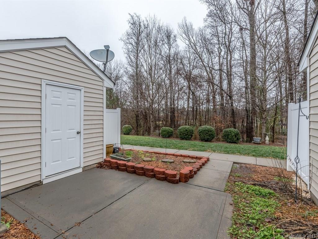 Manchester - Residential