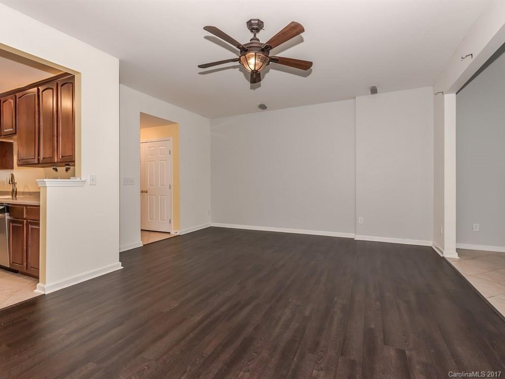 Manchester - Residential