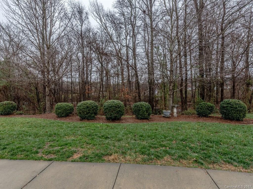 Manchester - Residential