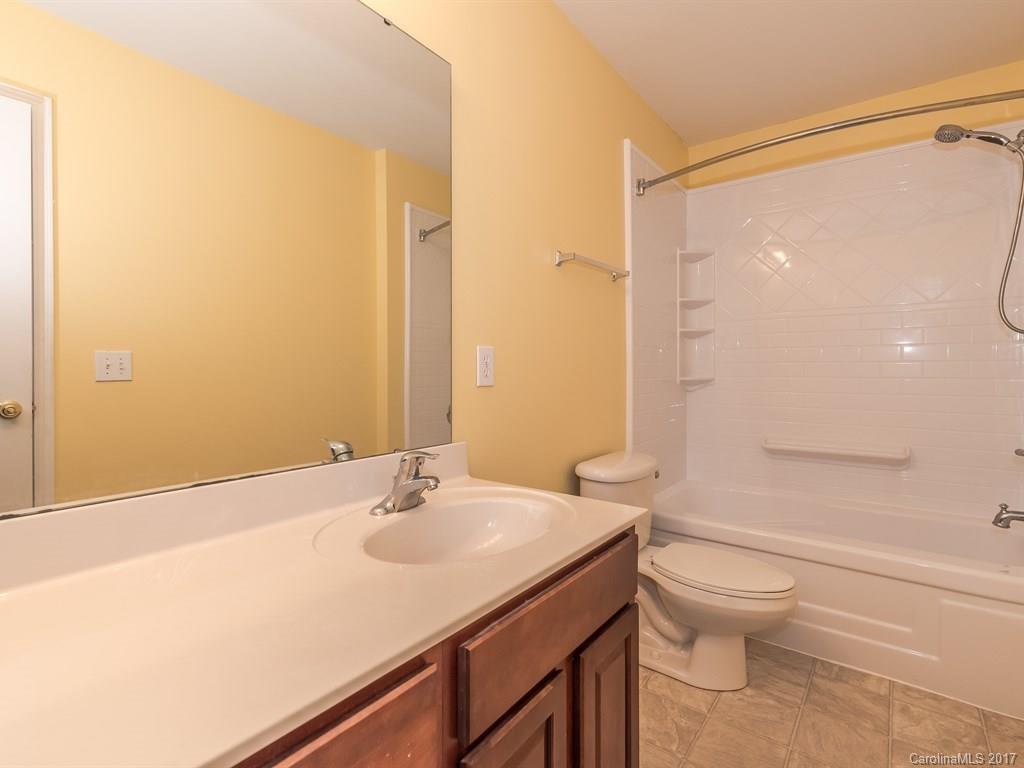 Manchester - Residential