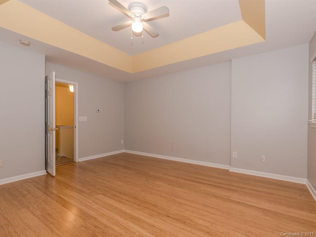 Manchester - Residential