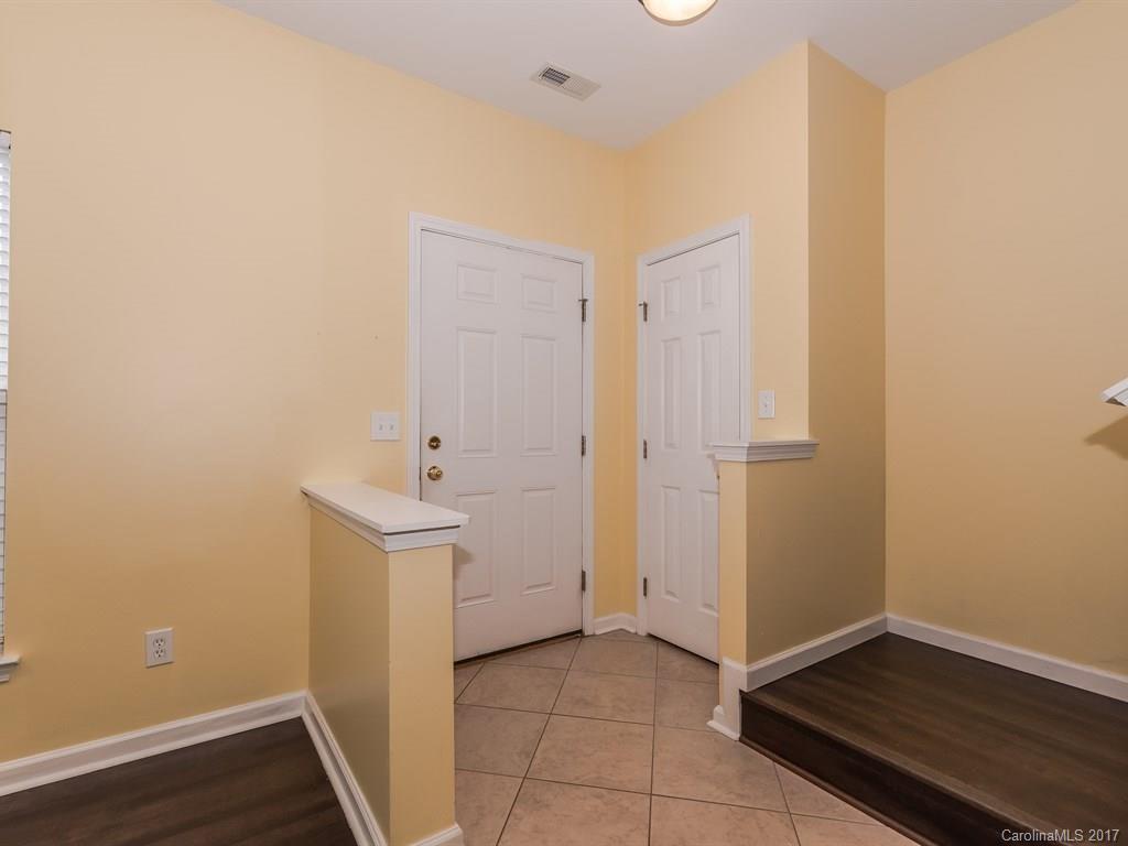 Manchester - Residential