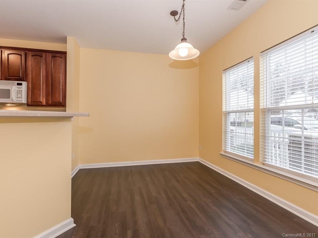 Manchester - Residential