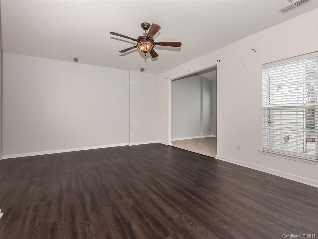 Manchester - Residential