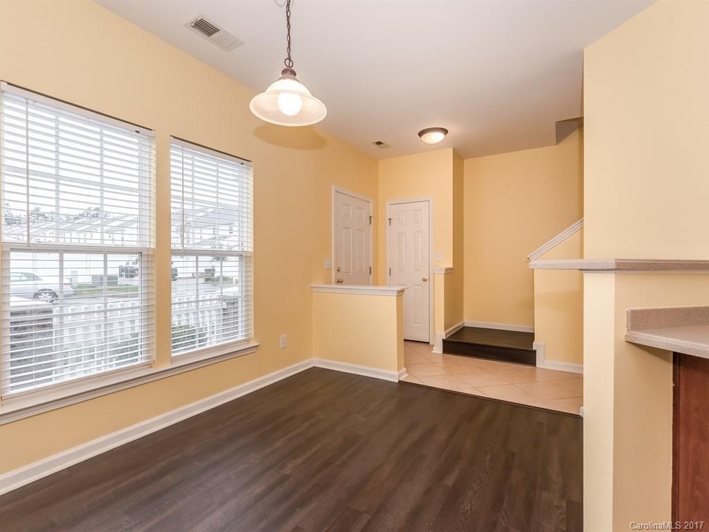 Manchester - Residential