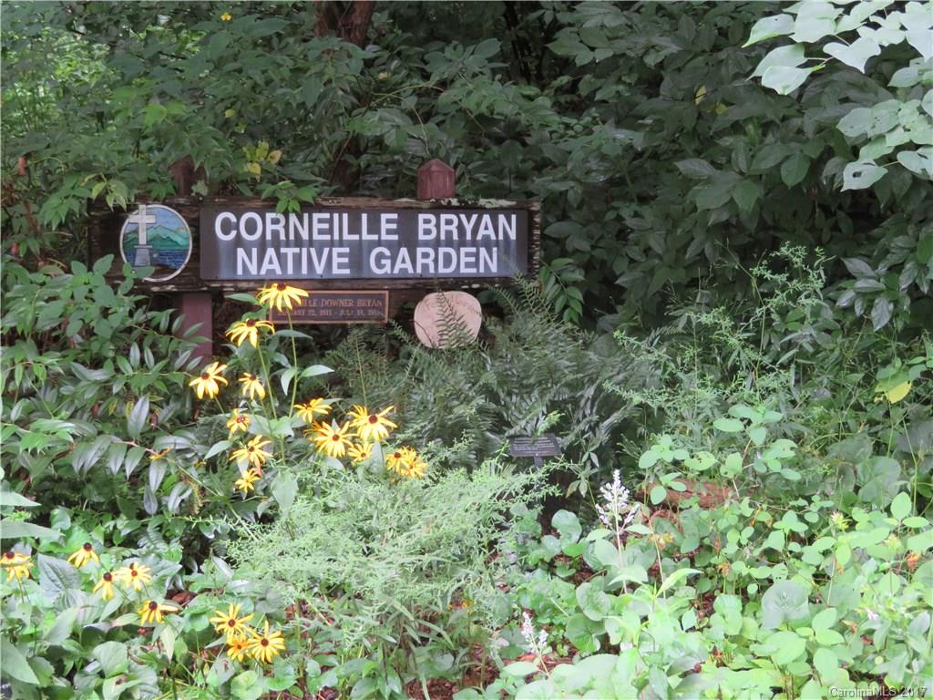 Lake Junaluska Assembly - Residential