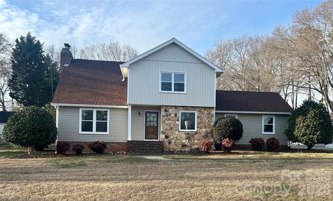 107 Friendfield Drive Fort Mill SC 29715