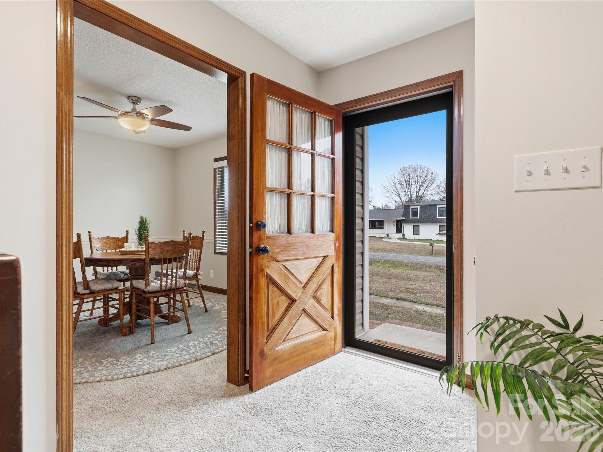 107 Friendfield Drive