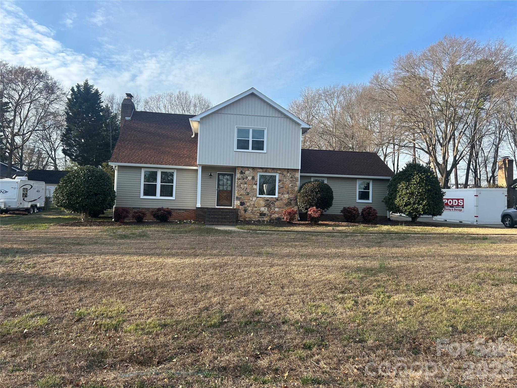 107 Friendfield Drive