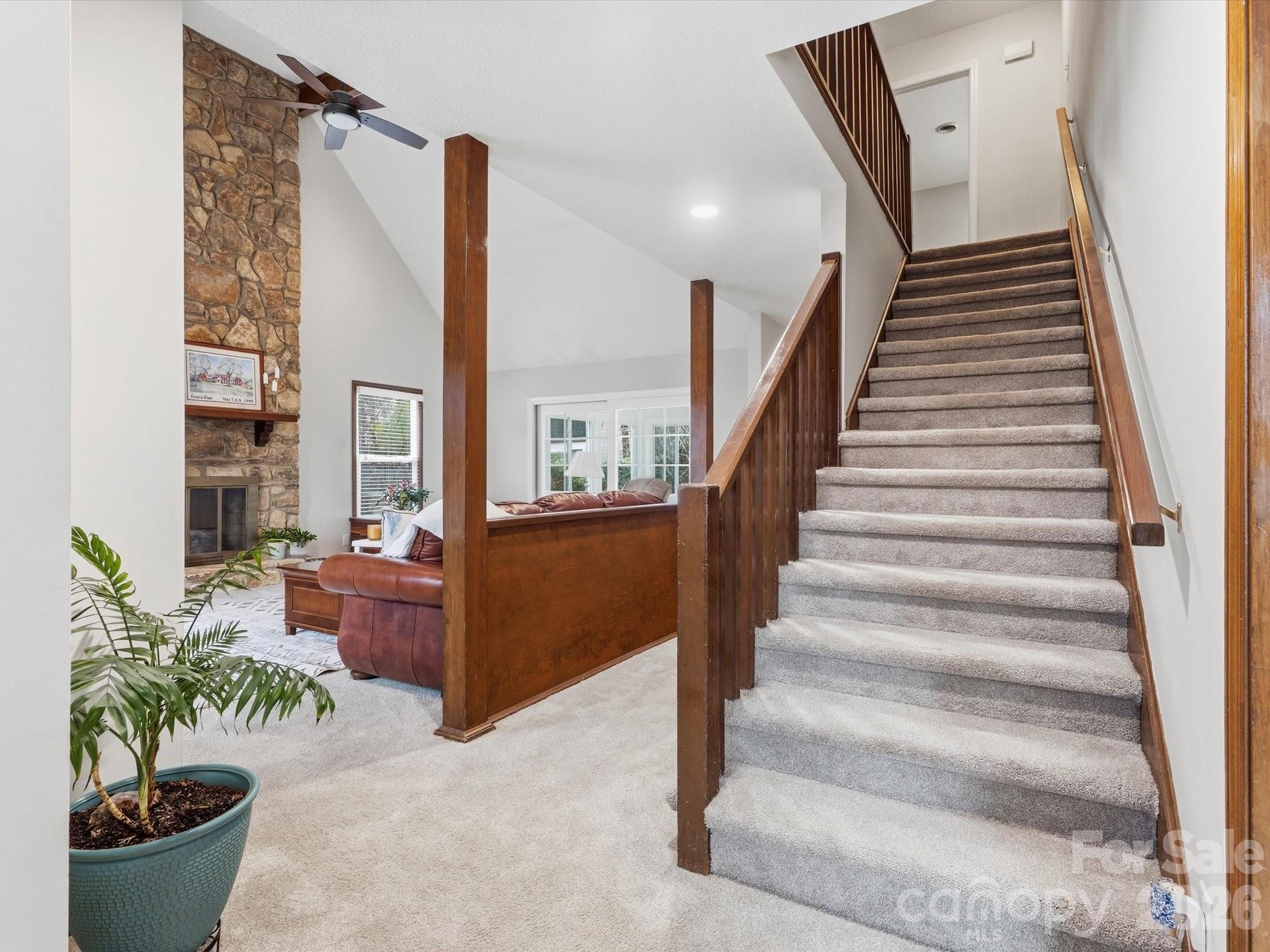 107 Friendfield Drive