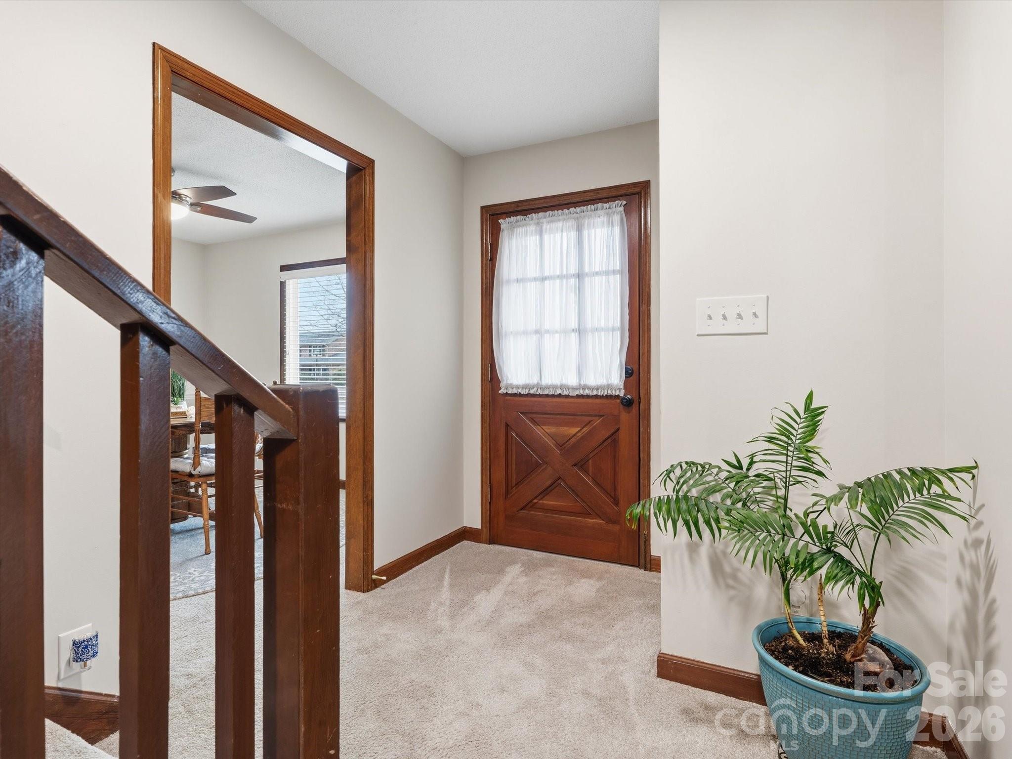 107 Friendfield Drive