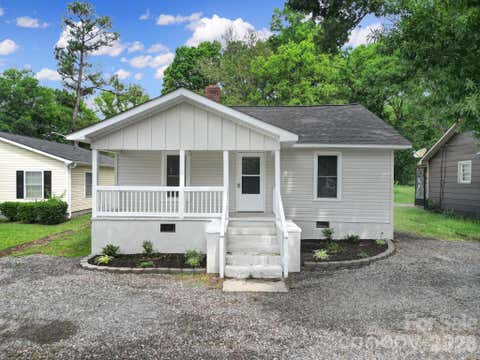 Photo of 758 Jefferson Avenue, Rock Hill, SC 29730 (MLS # 4226066)