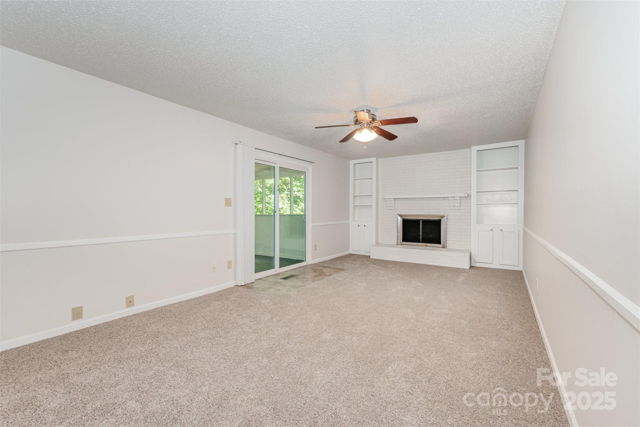 7008 Wannamaker Lane