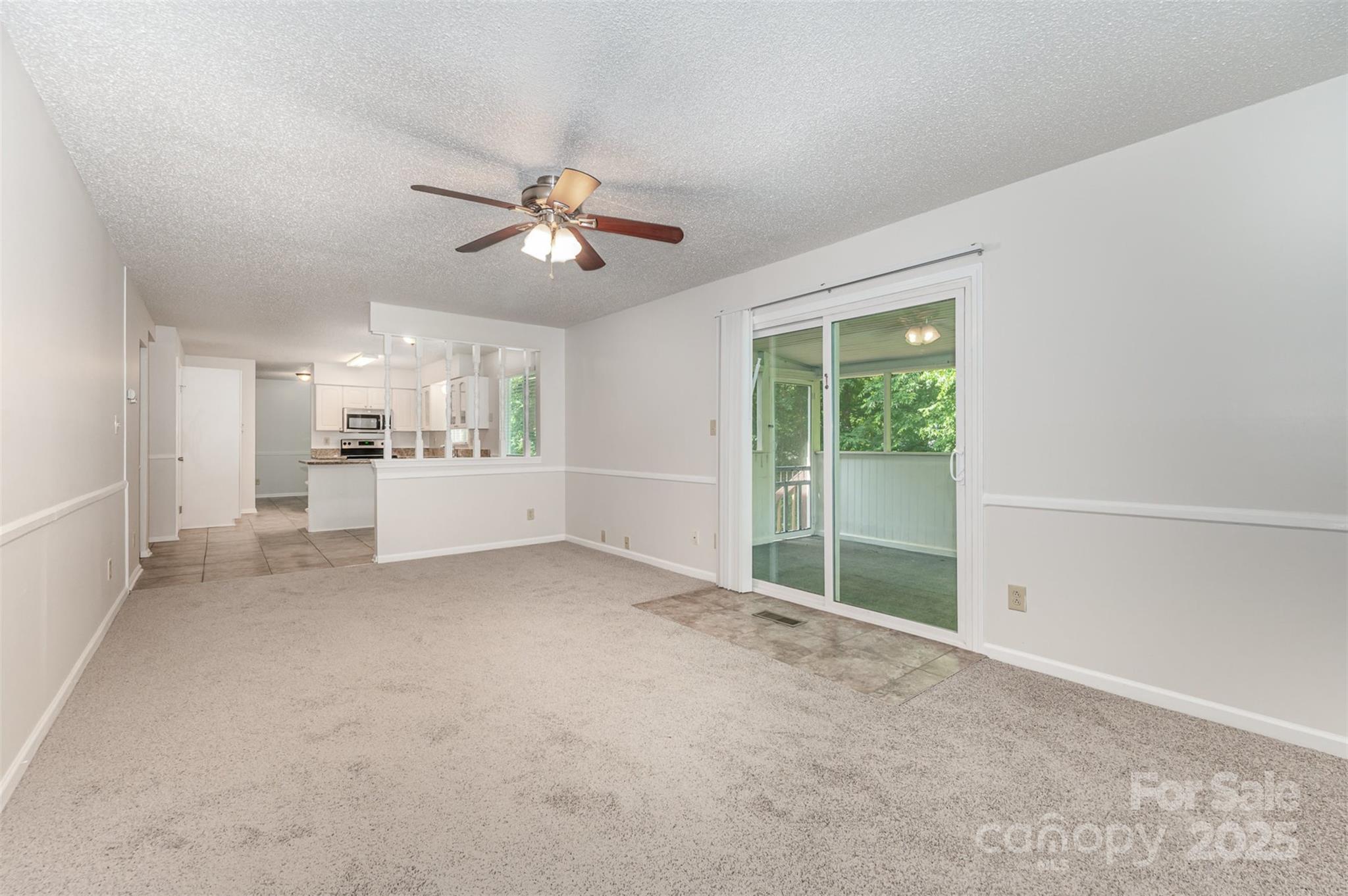 7008 Wannamaker Lane