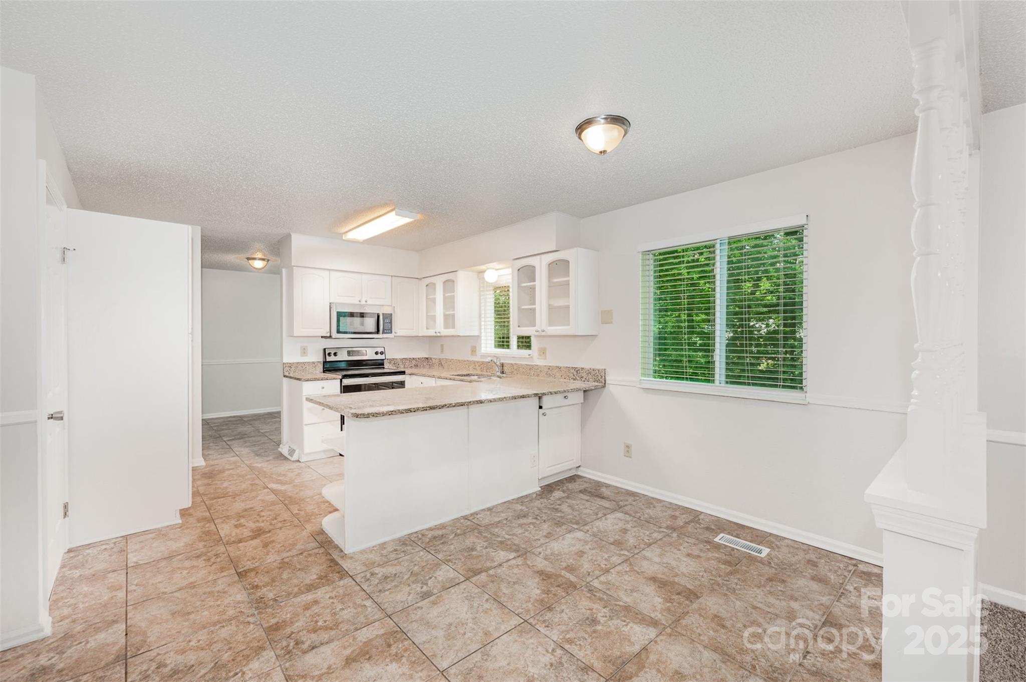7008 Wannamaker Lane