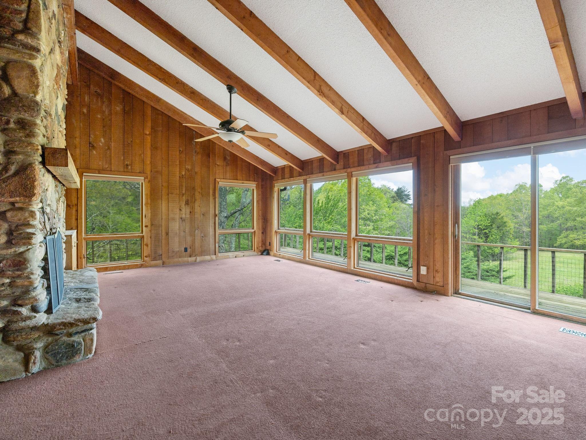 177 Fowler Road