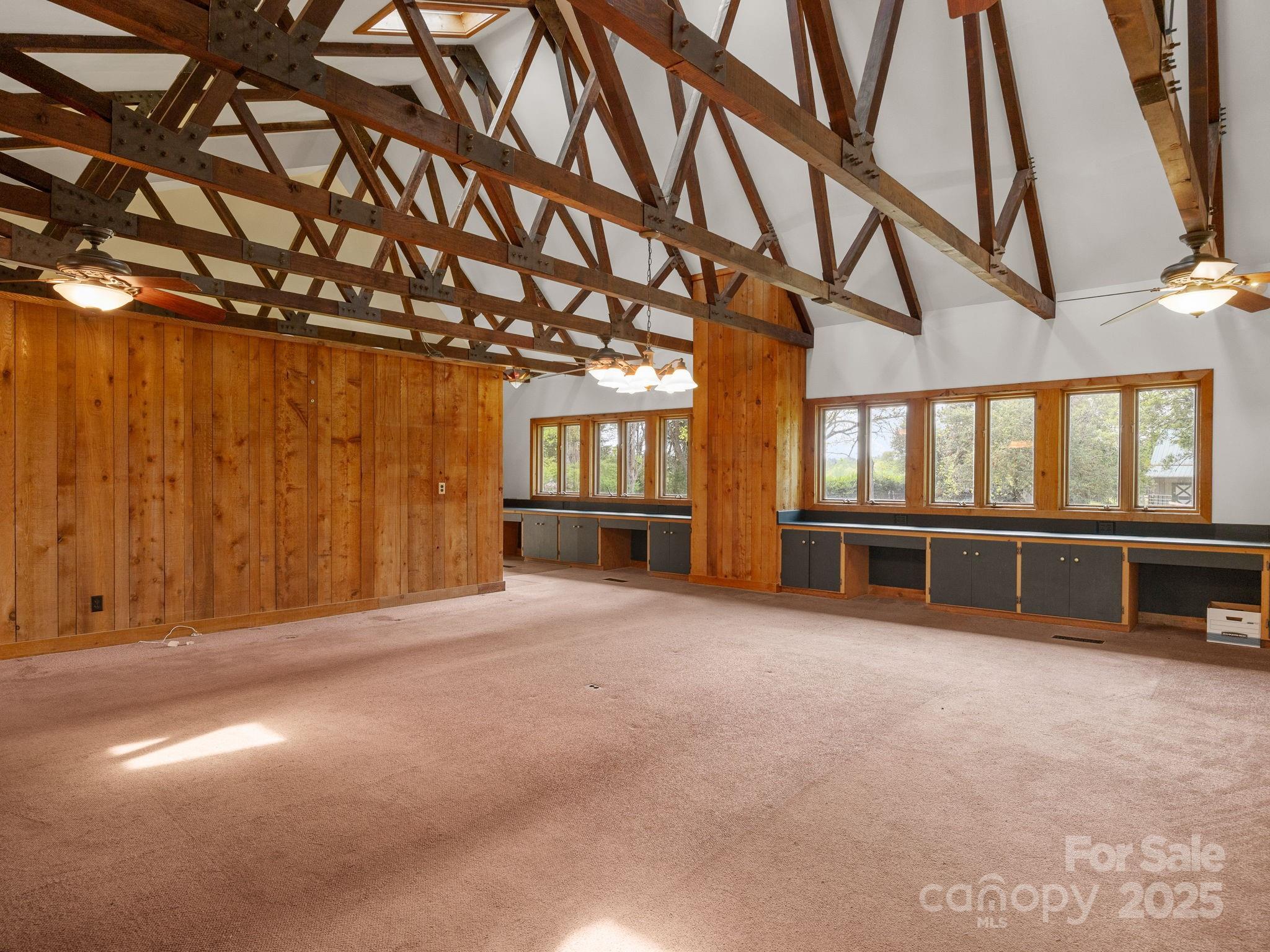 177 Fowler Road