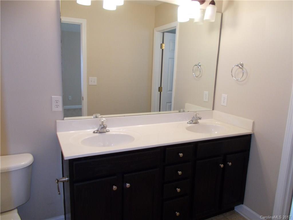 Colonial Village - Residential Lease