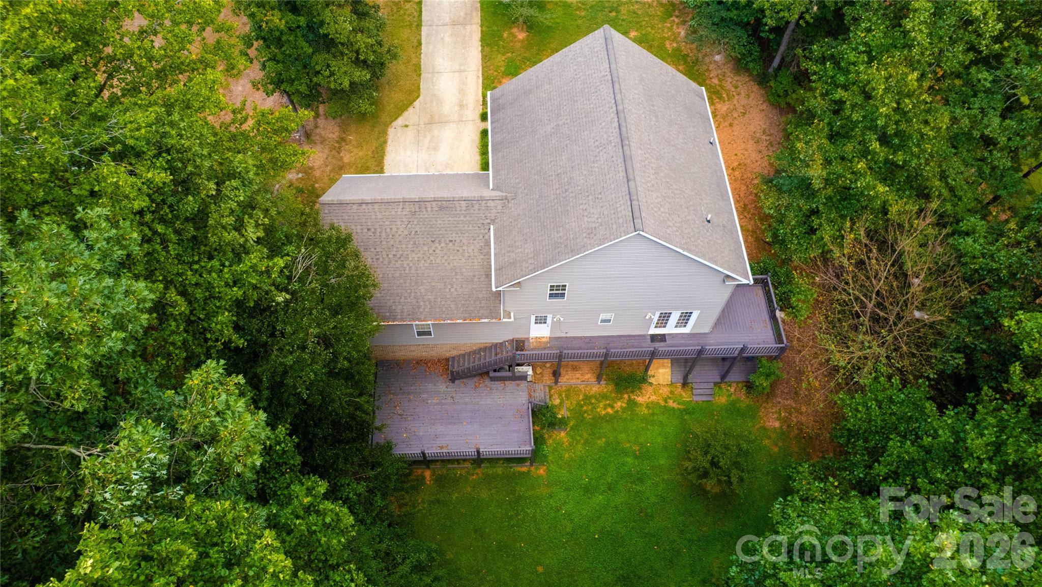 8830 Shepherd Court
