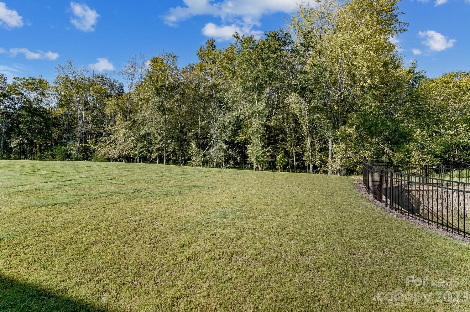 Towns at Audrey Park - Residential Lease