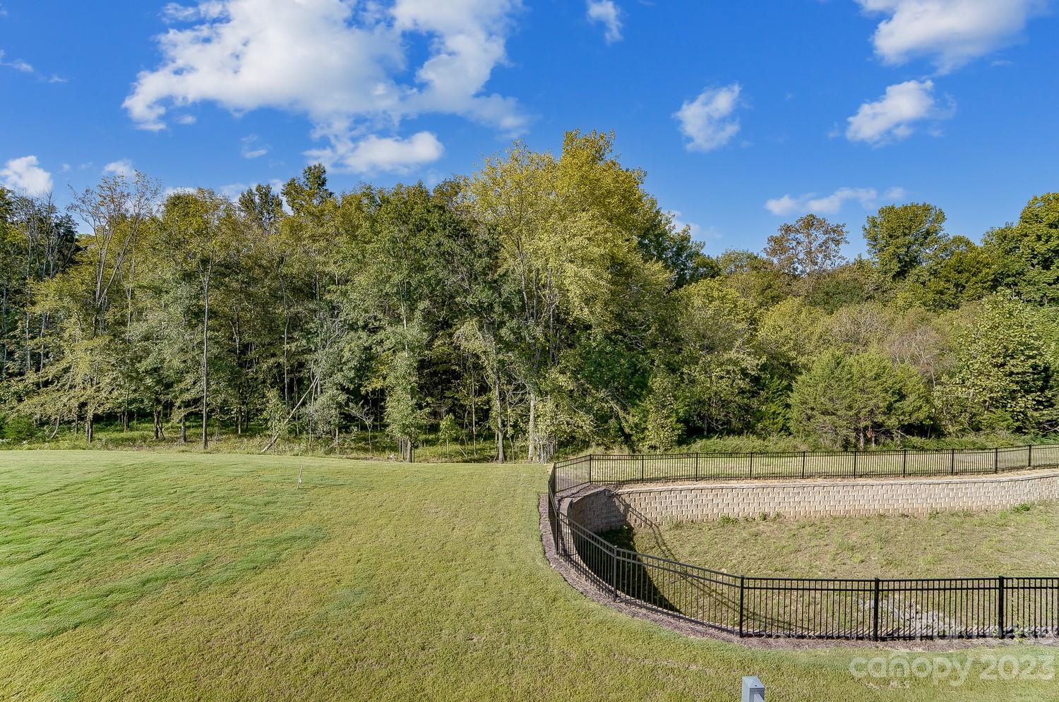 Towns at Audrey Park - Residential Lease