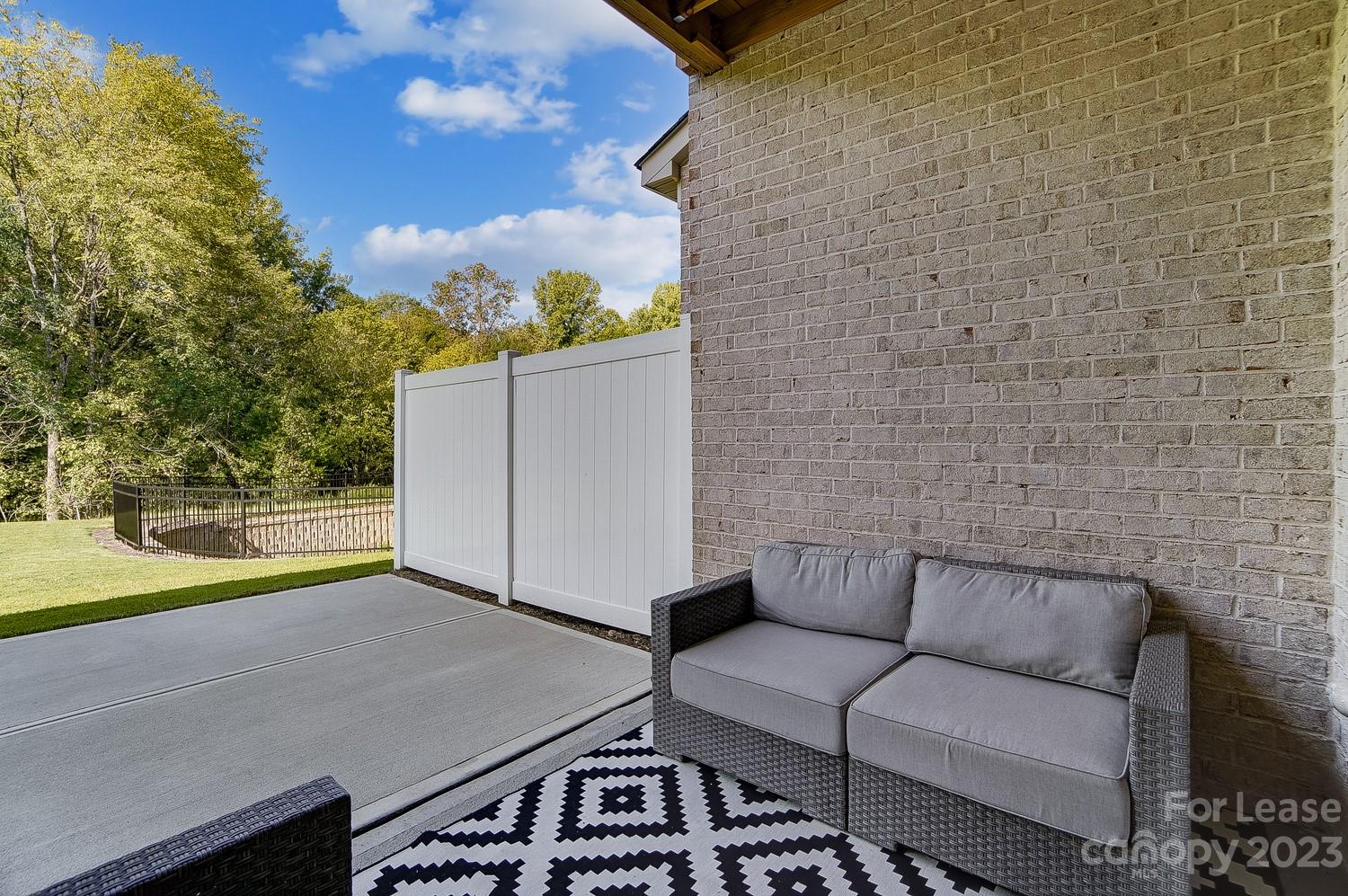 Towns at Audrey Park - Residential Lease