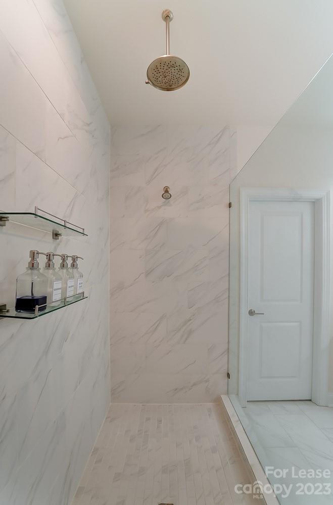 Towns at Audrey Park - Residential Lease