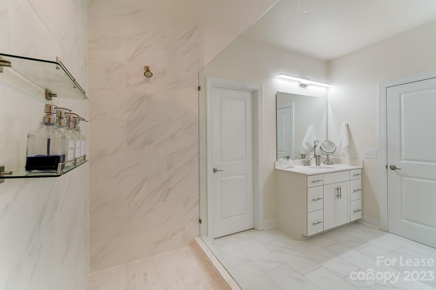 Towns at Audrey Park - Residential Lease