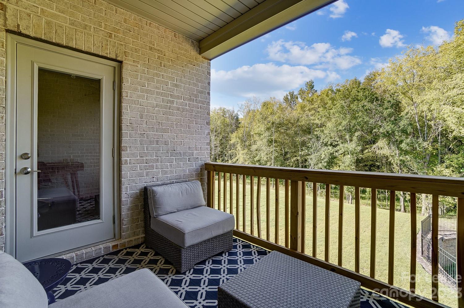 Towns at Audrey Park - Residential Lease