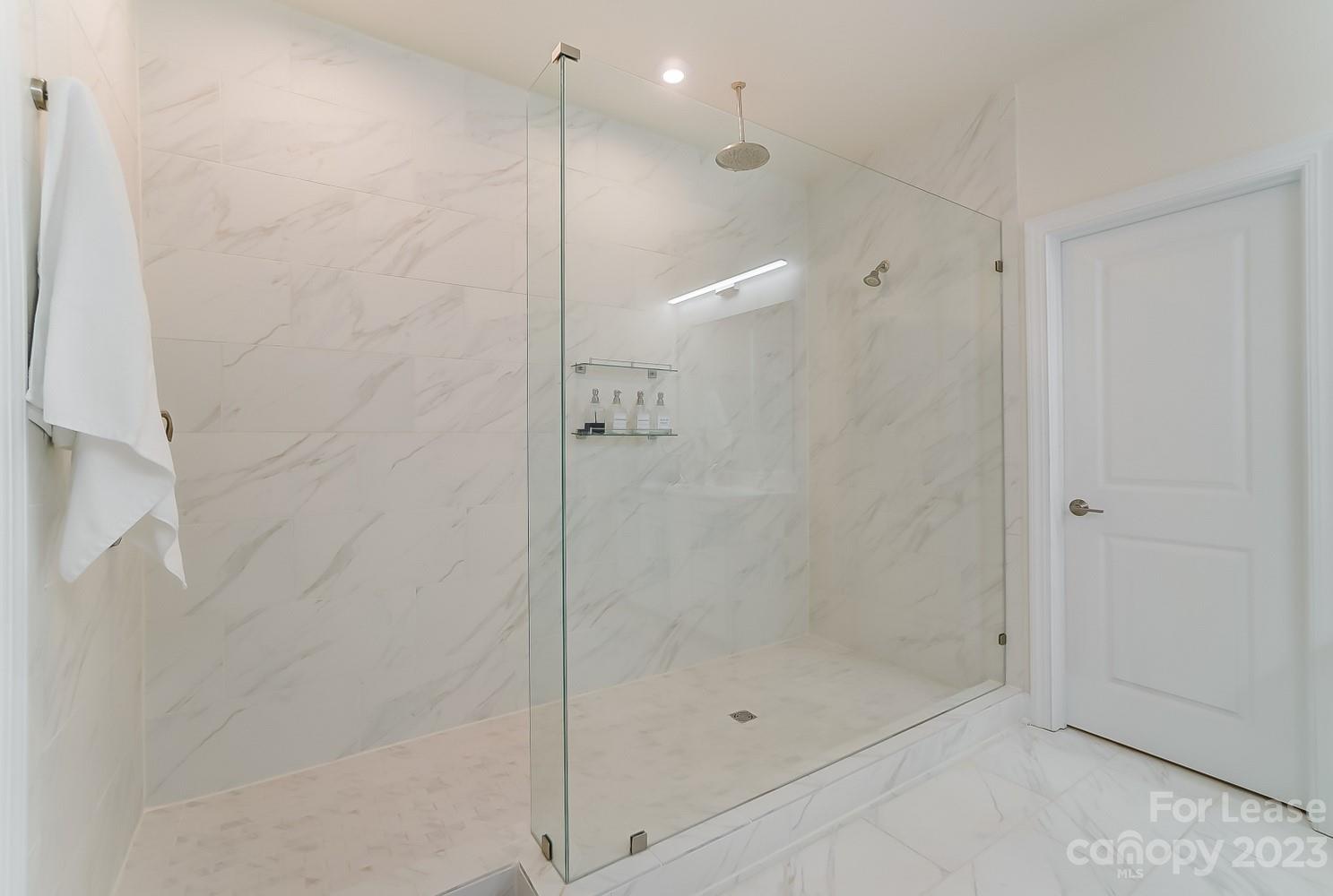 Towns at Audrey Park - Residential Lease