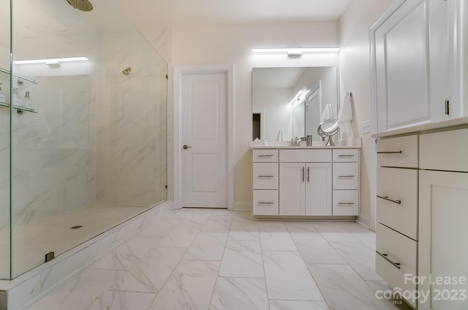 Towns at Audrey Park - Residential Lease