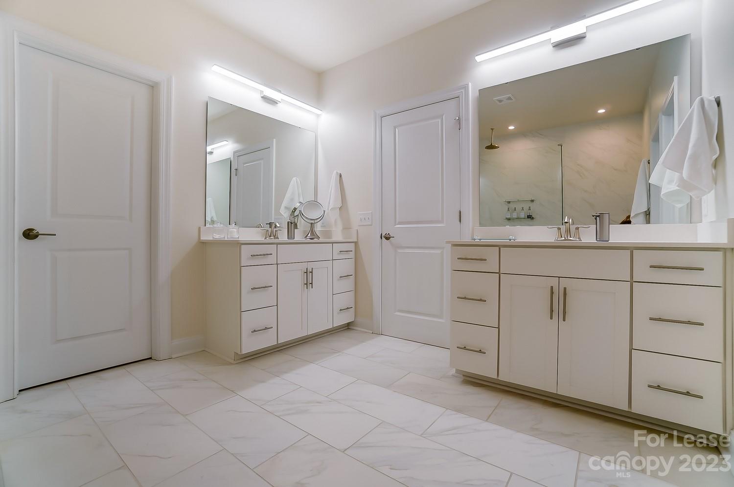 Towns at Audrey Park - Residential Lease