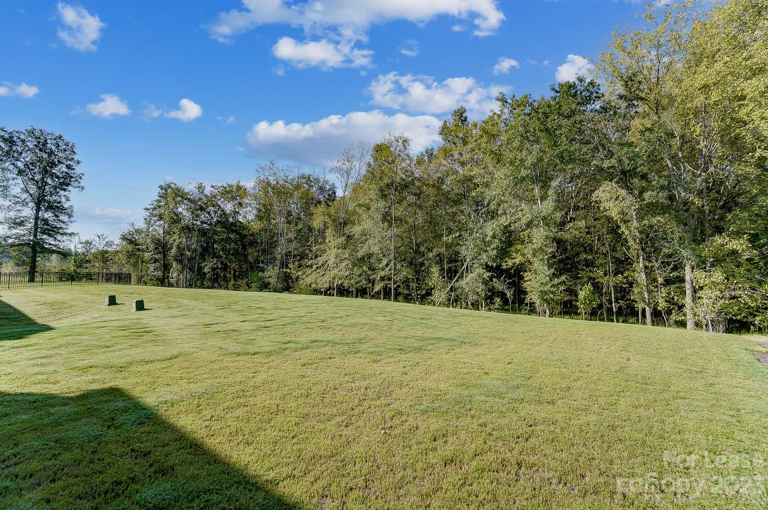 Towns at Audrey Park - Residential Lease