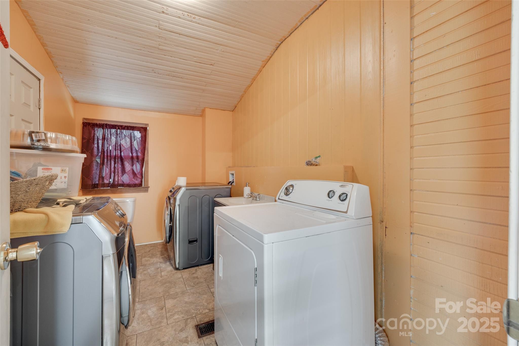 Cannon Mills - Residential