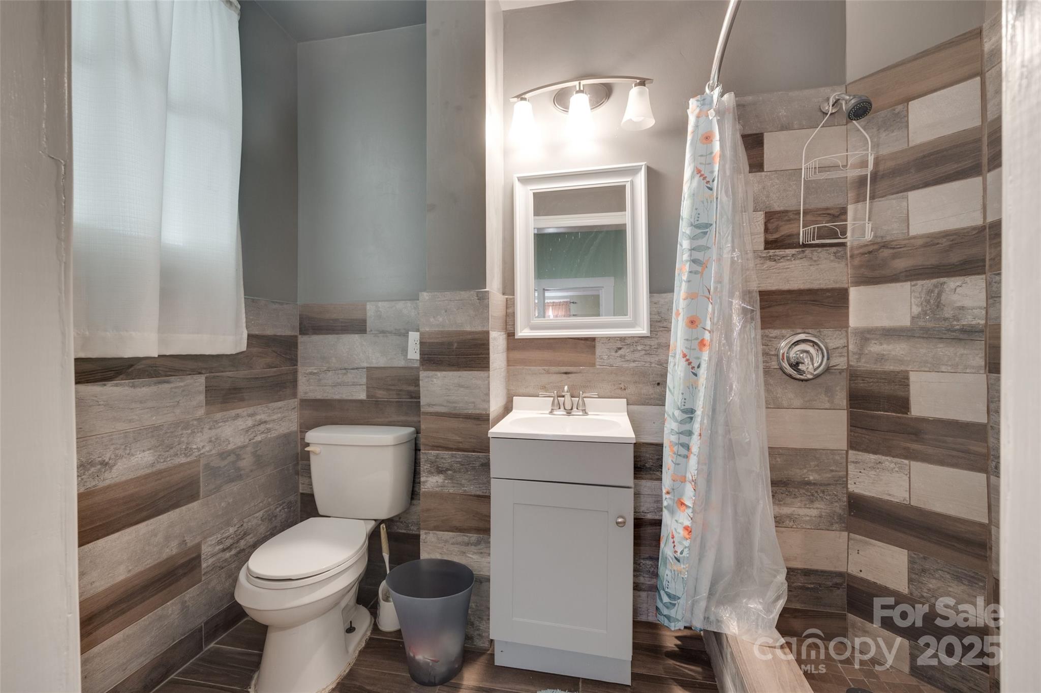 Cannon Mills - Residential