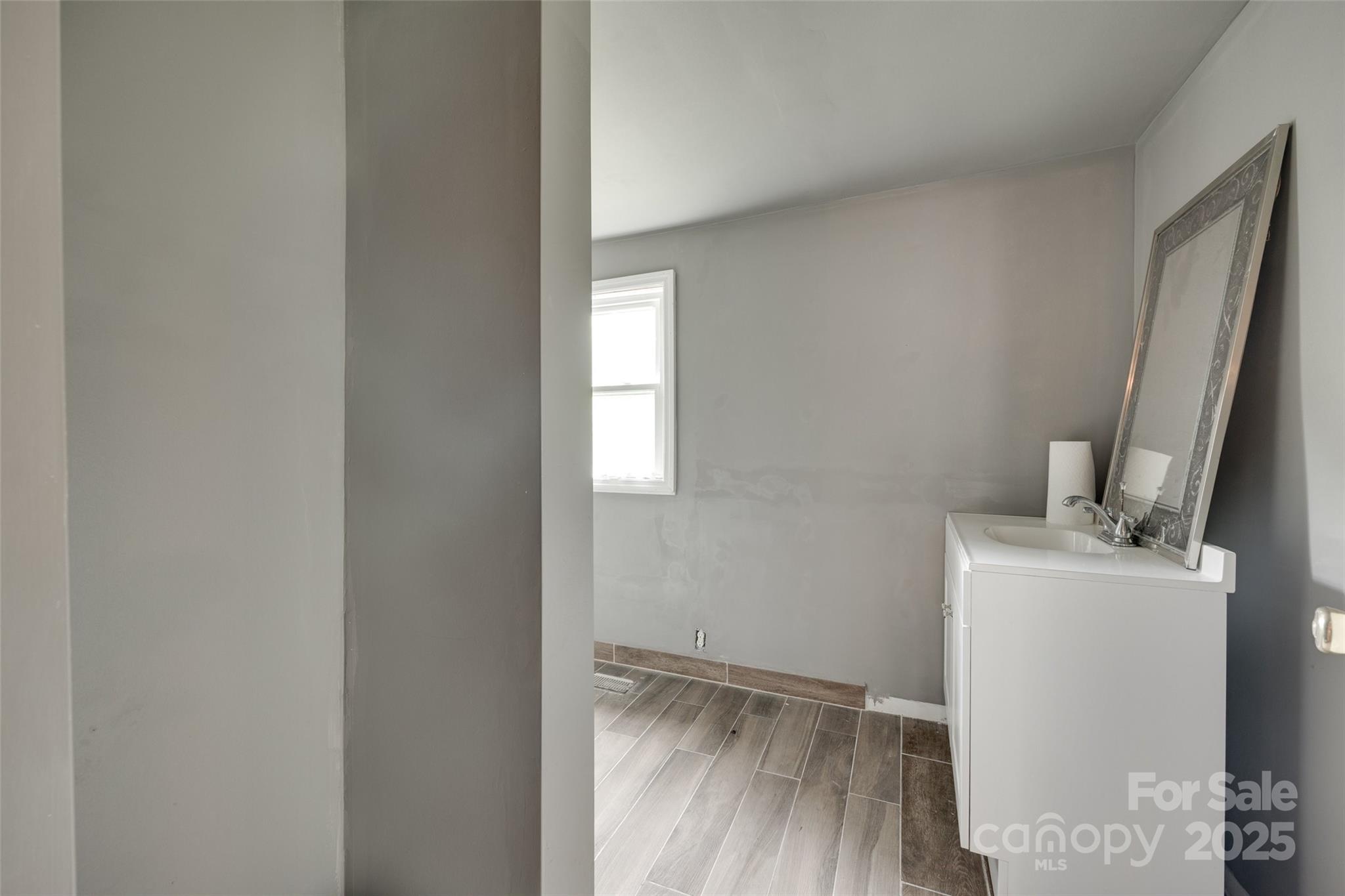 Cannon Mills - Residential