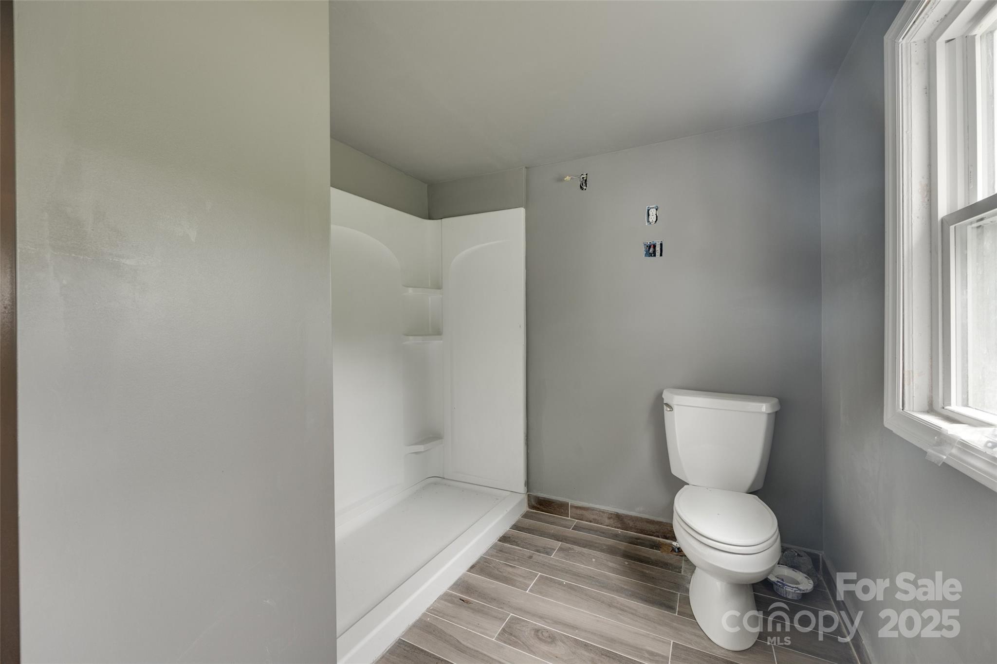 Cannon Mills - Residential