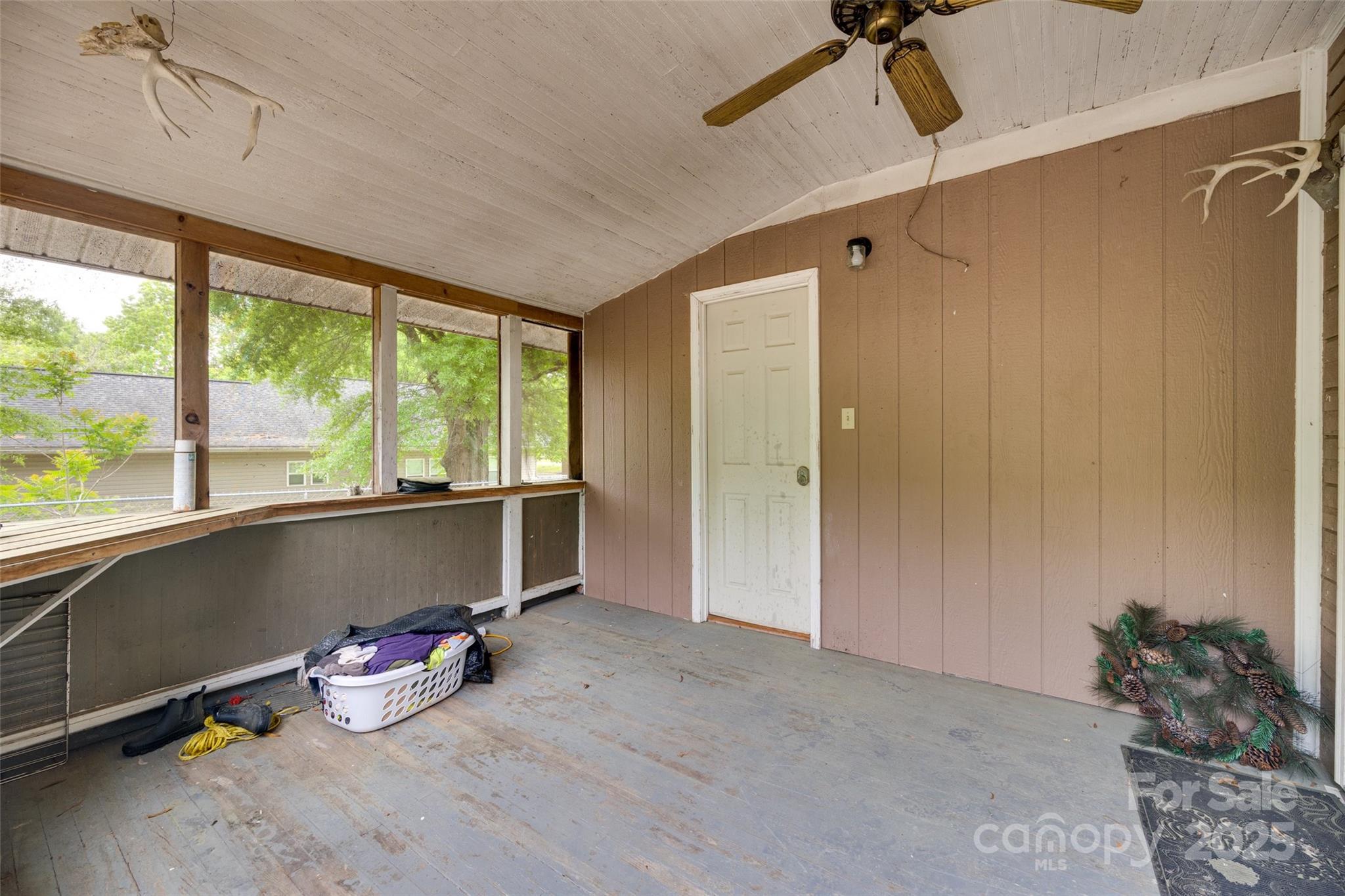 Cannon Mills - Residential