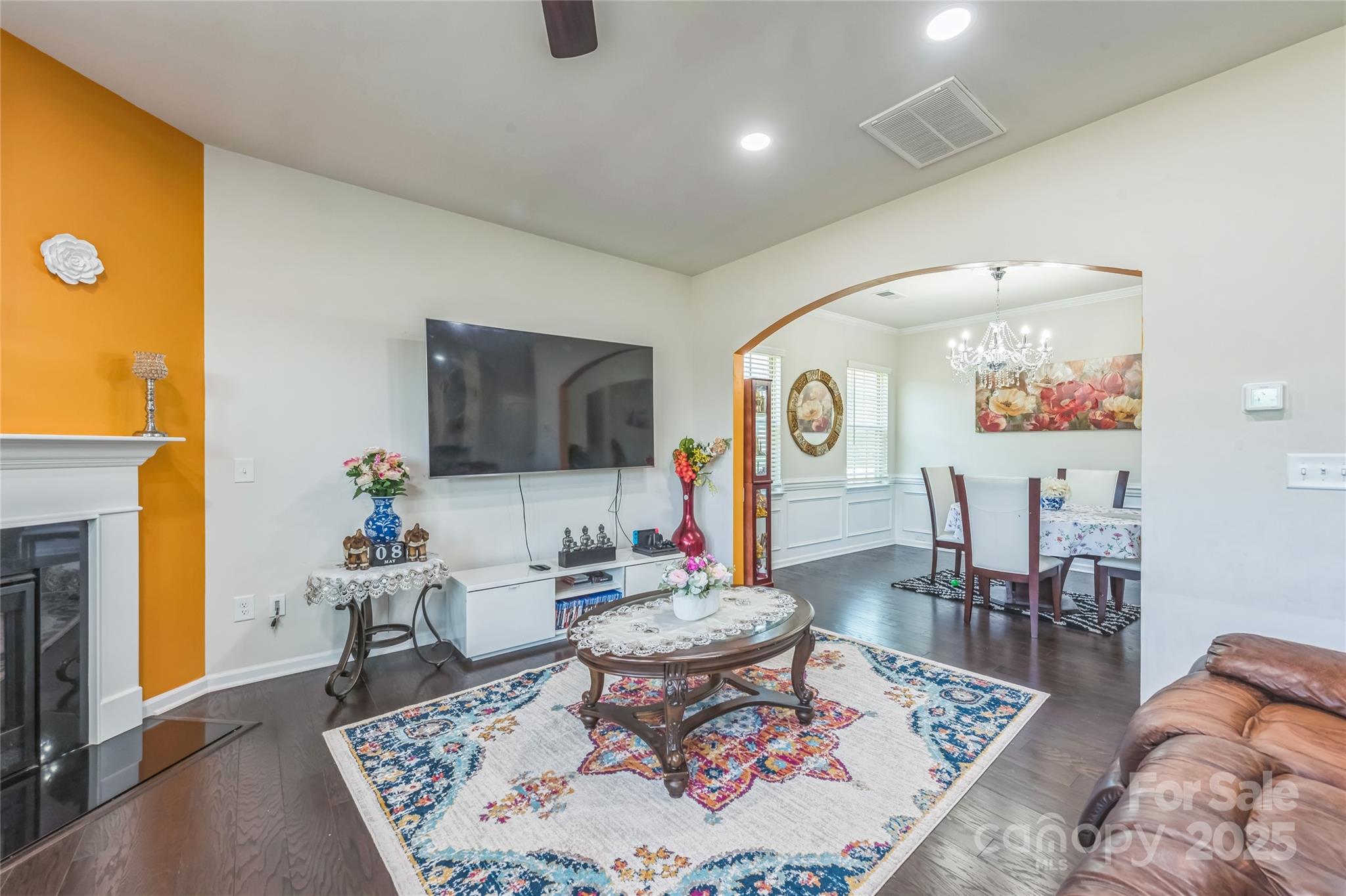 1012 Leland Drive