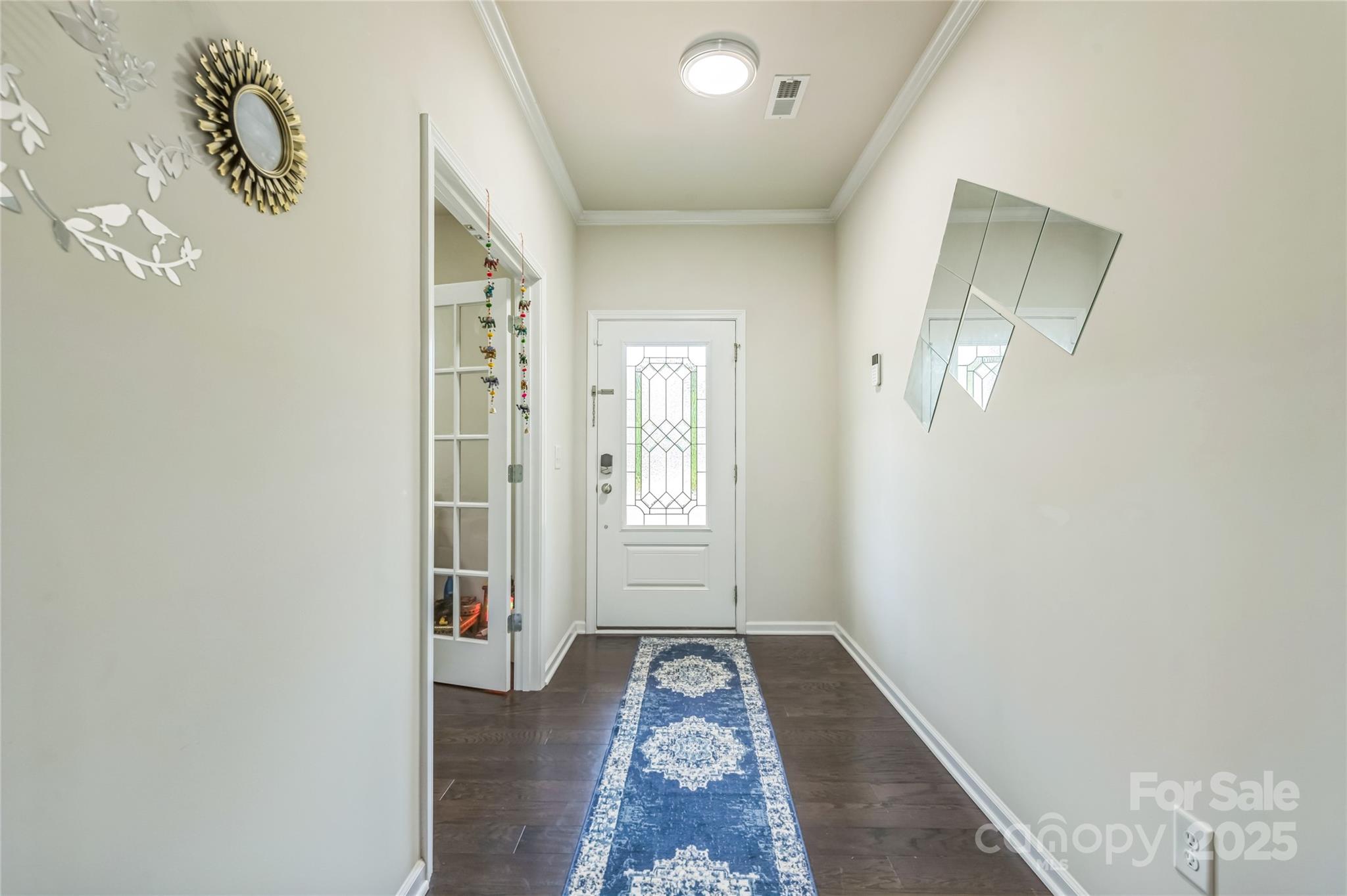 1012 Leland Drive